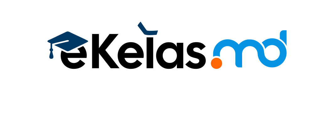 eKelas.md
